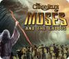Permainan The Chronicles of Moses and the Exodus