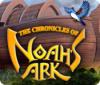 Permainan The Chronicles of Noah's Ark