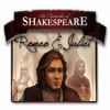 Permainan The Chronicles of Shakespeare: Romeo & Juliet