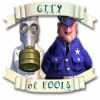 Permainan The City of Fools