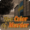 Permainan The Color of Murder