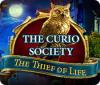 Permainan The Curio Society: The Thief of Life