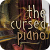 Permainan The Cursed Piano