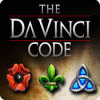 Permainan The Da Vinci Code
