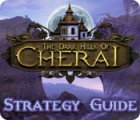Permainan Dark Hills of Cherai Strategy Guide