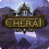 Permainan The Dark Hills of Cherai