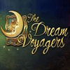 Permainan The Dream Voyagers