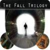 Permainan The Fall Trilogy