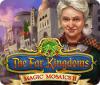 Permainan The Far Kingdoms: Magic Mosaics 2