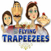 Permainan The Flying Trapeezees