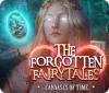 Permainan The Forgotten Fairy Tales: Canvases of Time