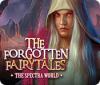 Permainan The Forgotten Fairytales: The Spectra World