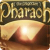 Permainan The Forgotten Pharaoh (Escape the Lost Kingdom)