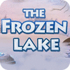 Permainan The Frozen Lake