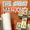 Permainan The Great Mahjong
