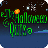 Permainan The Halloween Quiz
