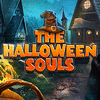 Permainan The Halloween Souls