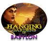 Permainan Hanging Gardens of Babylon