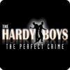 Permainan The Hardy Boys - The Perfect Crime