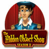 Permainan The Hidden Object Show: Season 2