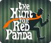 Permainan The Hunt for Red Panda