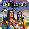 Permainan The Indians