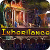 Permainan The Inheritance