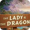 Permainan The Lady and The Dragon