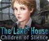 Permainan The Lake House: Children of Silence