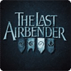 Permainan The Last Airbender: Path Of A Hero