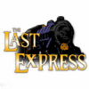 Permainan The Last Express