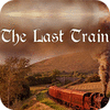 Permainan The Last Train