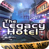 Permainan The Legacy Hotel