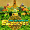 Permainan The Legend of El Dorado
