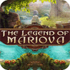 Permainan The Legend Of Mariova