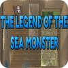 Permainan The Legend of the Sea Monster