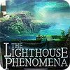 Permainan The Lighthouse Phenomena