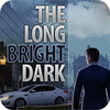 Permainan The Long Bright Dark