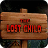 Permainan The Lost Child