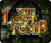 Permainan The Lost Tomb