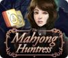 Permainan The Mahjong Huntress