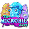 Permainan The Microbie Story