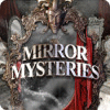 Permainan The Mirror Mysteries
