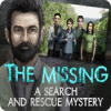 Permainan The Missing: A Search and Rescue Mystery