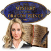 Permainan The Mystery of the Dragon Prince