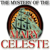 Permainan The Mystery of the Mary Celeste