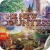 Permainan The New Countess