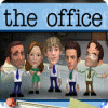Permainan The Office