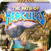 Permainan The Path of Hercules