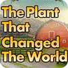 Permainan The Plant That Changes The World